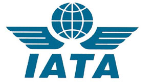 IATA-logo.jpg