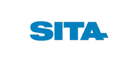SITA-logo.jpg