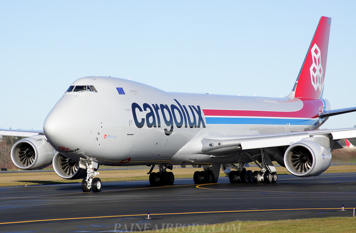 Cargo_Airline-2.png