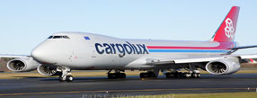 Cargo-Airline-2.jpg