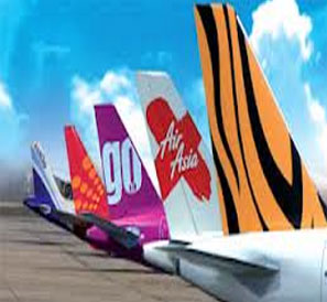 Low-Cost-Carriers-3.jpg