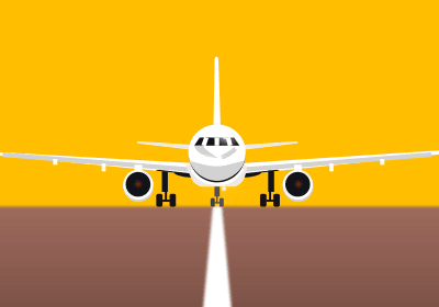 understanding-aviation-travel-terminology.png