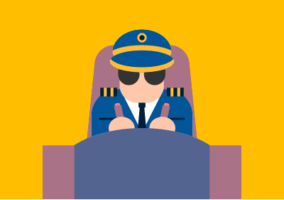 cabin-crew.png